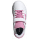 Adidas Grand Court 2.0 EL
